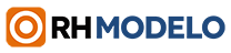 RH Modelo